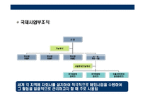 [글로벌 기업의 조직과 통제] 글로벌 기업의 조직과 통제-14