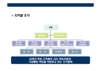 [글로벌 기업의 조직과 통제] 글로벌 기업의 조직과 통제-15