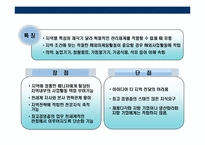 [글로벌 기업의 조직과 통제] 글로벌 기업의 조직과 통제-16