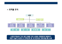 [글로벌 기업의 조직과 통제] 글로벌 기업의 조직과 통제-17