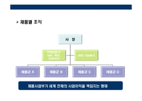 [글로벌 기업의 조직과 통제] 글로벌 기업의 조직과 통제-18