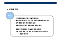 [글로벌 기업의 조직과 통제] 글로벌 기업의 조직과 통제-19