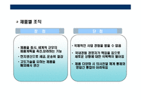 [글로벌 기업의 조직과 통제] 글로벌 기업의 조직과 통제-20