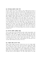 [사회복지] 우리나라사회복지제도의문제점-5