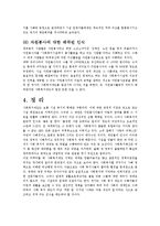 [사회복지] 우리나라사회복지제도의문제점-6