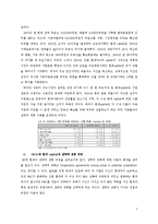 [국제경영] GE Capital의 globalization - 현대 capital과의 전략적 제휴를 중심으로-7