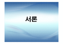 [마케팅원론] 브랜드 마케팅 전략 - 처음처럼-3