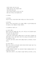 [인공슬관절 전치환술 간호과정] 인공슬관절 전치환술 수술환자 급성통증 간호진단 간호과정 케이스 (수술로 인한 외과적 절개 및 보형물 삽입과 관련된 급성통증)-4