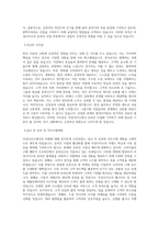 아성다이소_온라인사업_BEST 우수 자기소개서-2