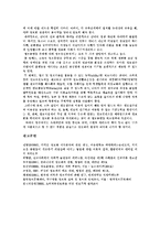 [정보격차, 정보불평등] 정보격차(정보불평등)의 정의, 원인, 현황과 외국의 정보격차(정보불평등) 사례를 통해 본 향후 정보격차(정보불평등) 해소 방안 분석-12