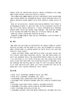 [직업재활서비스] 장애인직업재활의 개념, 목적, 과정과 외국과의 직업재활서비스전달체계 비교를 통한 문제점 및 향후 직업재활정책의 방향 분석-17