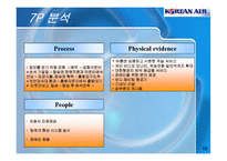[경제통상,광고론,광고마케팅,마케팅,광고분석,] 대한항공 해외진출 사례 분석-15