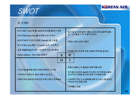 [경제통상,광고론,광고마케팅,마케팅,광고분석,] 대한항공 해외진출 사례 분석-16