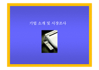 [경제통상,광고론,광고마케팅,마케팅,광고분석,] LooLoo 프랑스 시장 진출 광고-3