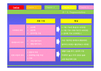 [경제통상,광고론,광고마케팅,마케팅,광고분석,] LooLoo 프랑스 시장 진출 광고-12
