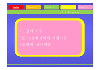 [경제통상,광고론,광고마케팅,마케팅,광고분석,] LooLoo 프랑스 시장 진출 광고-13