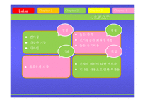[경제통상,광고론,광고마케팅,마케팅,광고분석,] LooLoo 프랑스 시장 진출 광고-16