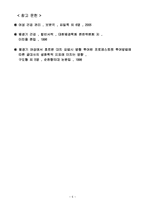 [폐경기] 폐경기 호르몬 대체 요법-6