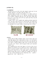[골다공증] 골다공증과 운동처방-2