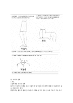 [의류 제작과정의 이해] 의류 제작과정의 이해-11