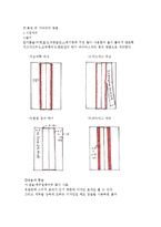[의류 제작과정의 이해] 의류 제작과정의 이해-18