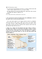[경영, 국제경영, 사업계획서] 한옥식호텔사업-16