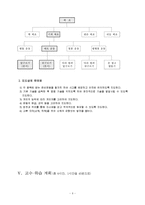 [교생실습지도안] [체육 지도안]체조(앞,뒤구르기)-4