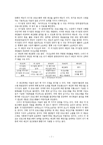 [사회복지] 사회복지예산-7