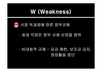 [경영정보시스템] sk 텔레콤 경영정보시스템 보고서-13