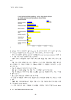 한국과 미국의 복지행정 비교-9