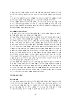[역사문화] 의암 손병희-5