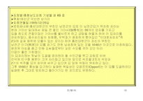 [역사문화] 문화재로 알아보는 예산-16
