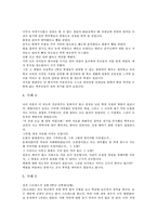 [사이버상담, 인터넷상담] 사이버상담(인터넷상담)의 개념, 유형과 사이버상담(인터넷상담)의 과정 및 다양한 사이버상담(인터넷상담) 사례 분석-7