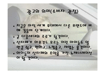 [경제통상,광고론,광고마케팅,마케팅,광고분석,] 산타페 해외시장 광고-8