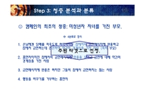 [홍보학] Health Communication Unit--5