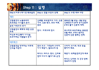 [홍보학] Health Communication Unit--18