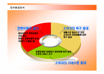 [마케팅조사] [마케팅조사]고객만족을 추구하는 `에버랜드` 마케팅전략 분석(A+리포트)-15