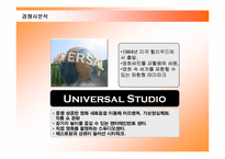 [마케팅조사] [마케팅조사]고객만족을 추구하는 `에버랜드` 마케팅전략 분석(A+리포트)-20