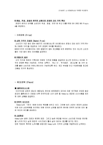 [유통경제] 홈플러스 성공 전략 분석-11