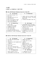 [유통경제] 홈플러스 성공 전략 분석-15