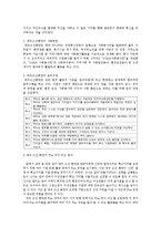 [인간관계론] 국내 펀경영의 정의 및 등장배경,장단점,분석 보고서(성공사례)-9