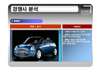 [경제통상,광고론,광고마케팅,마케팅,광고분석,] 기아 EX-CEED 유럽 진출 사례-12