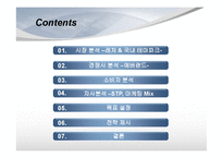 [서비스마케팅] [서비스마케팅]롯데월드의 마케팅전략 분석 및 향후전략(A+리포트)-2