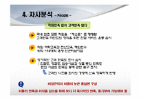 [서비스마케팅] [서비스마케팅]롯데월드의 마케팅전략 분석 및 향후전략(A+리포트)-15