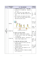 [학교 교육] 농구지도안-13
