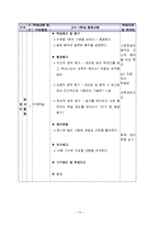 [학교 교육] 농구지도안-16