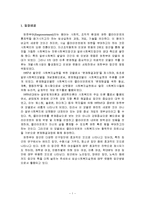 [사회복지] 권한부여모델-3
