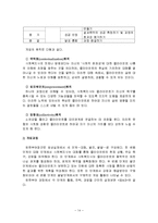 [사회복지] 권한부여모델-16