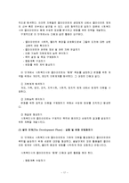 [사회복지] 권한부여모델-19