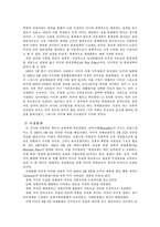 [국제관계사] 제2차 세계대전이 현대 국제관계에 미친 영향-6